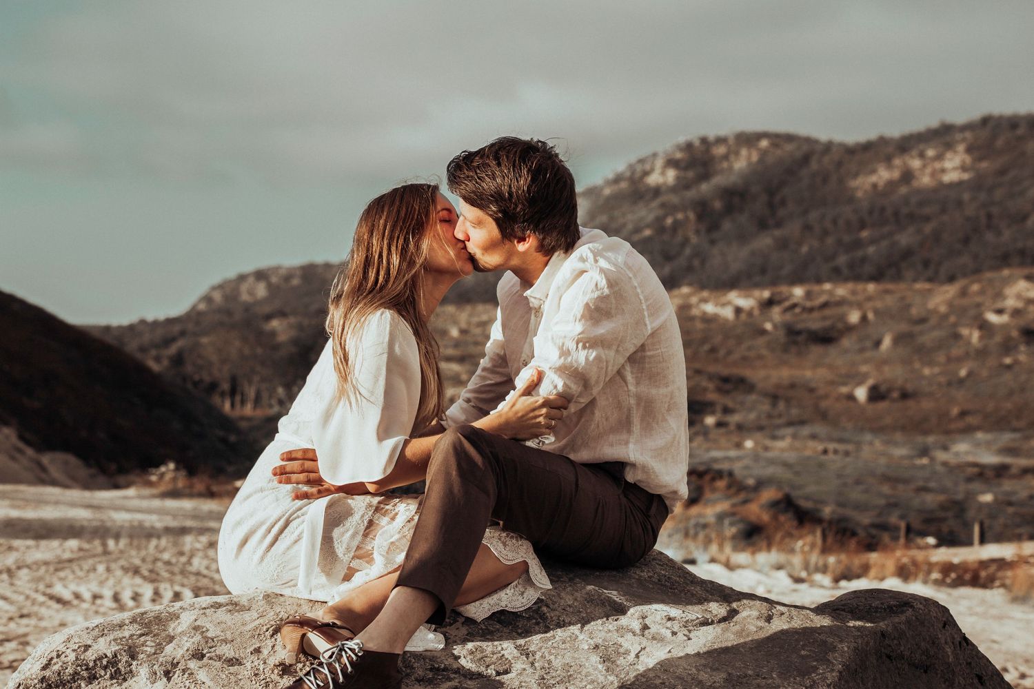 bryllupsfotograf sandnes, bryllupsfotograf stavanger, elopement rogaland