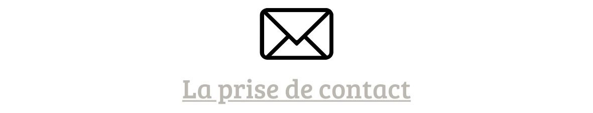 photographe animal de compagnie animaux alsace