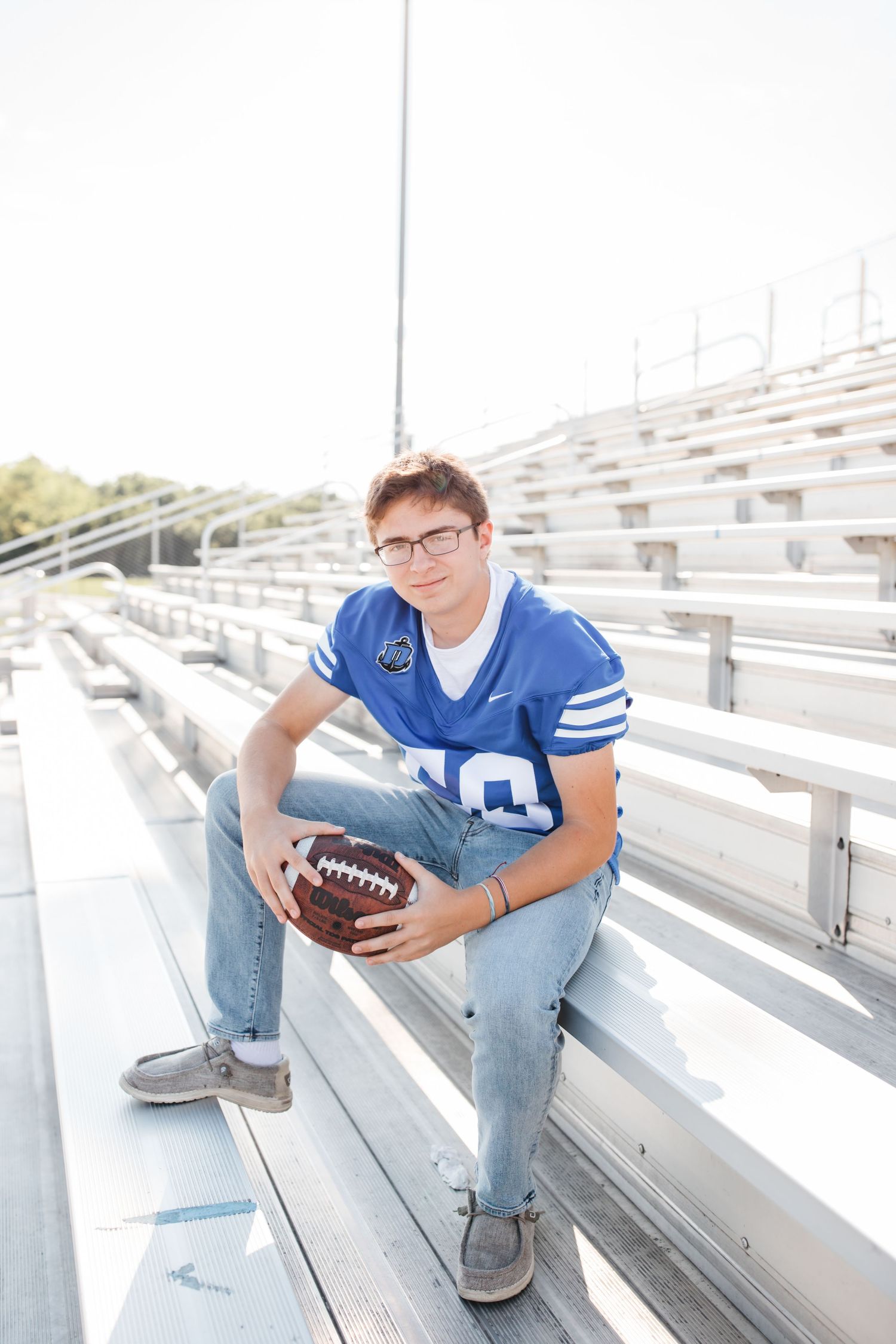 Senior photos, Senior photographer, Ohio photographer, Senior portraits, Ohio senior photographer,