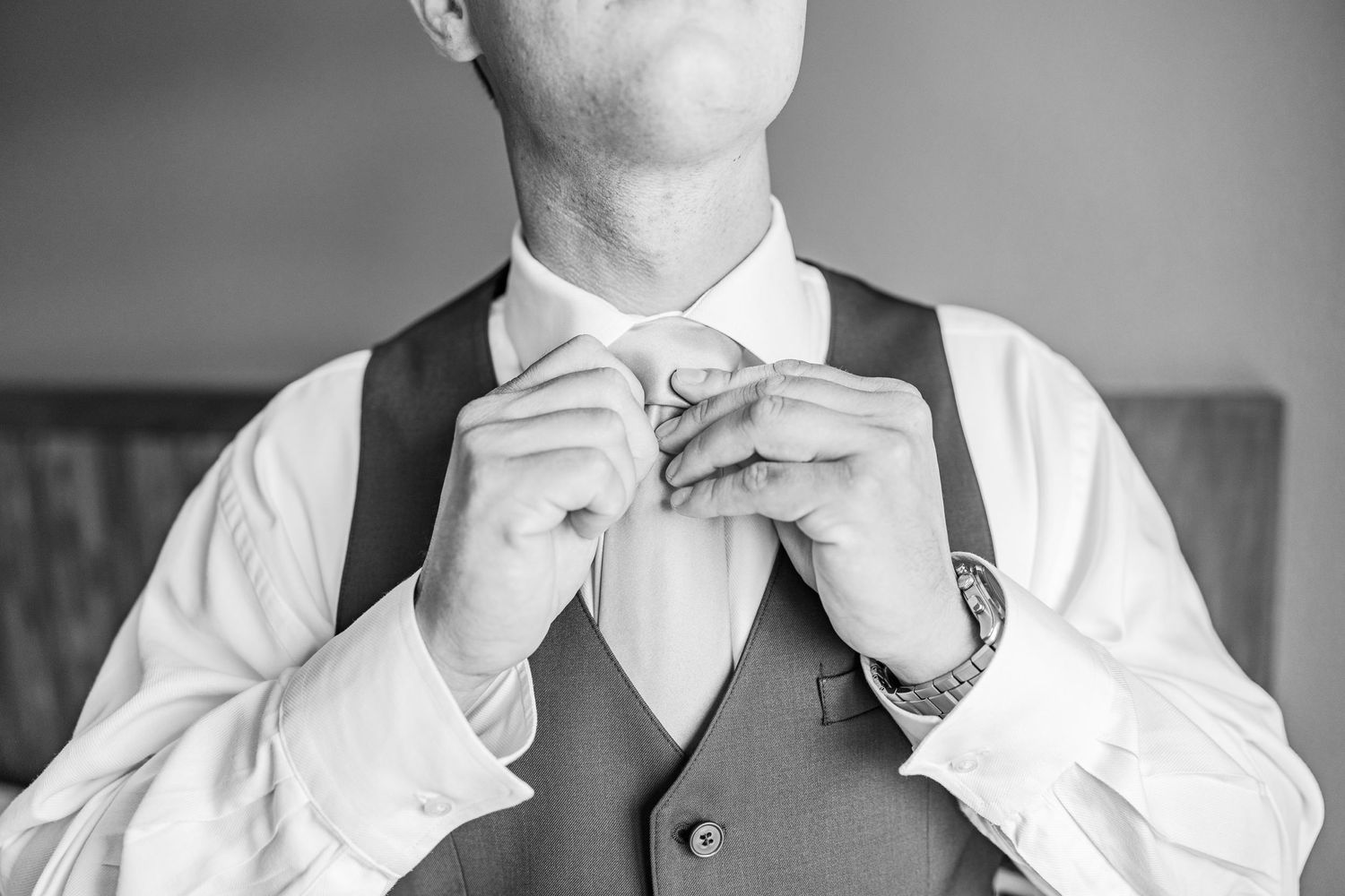 RIVERSIDE WEDDINGS FREDERICKSBURG WEDDING PHOTOGRAPHER