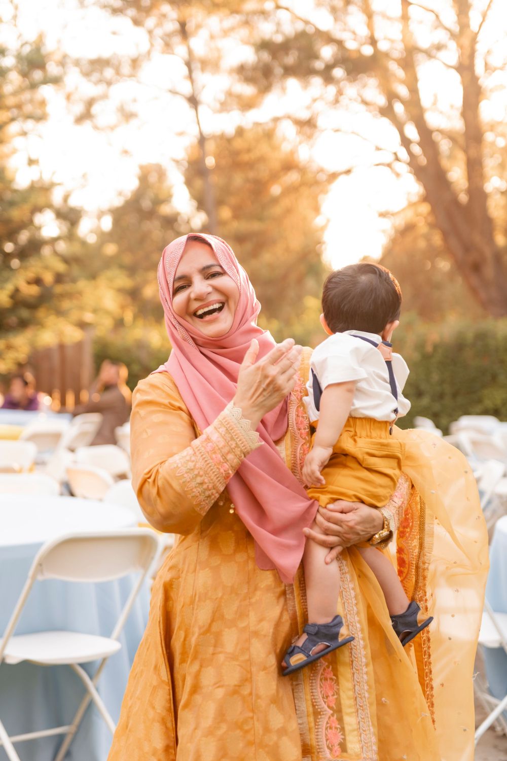 Photographed by Shumesa Mohsin