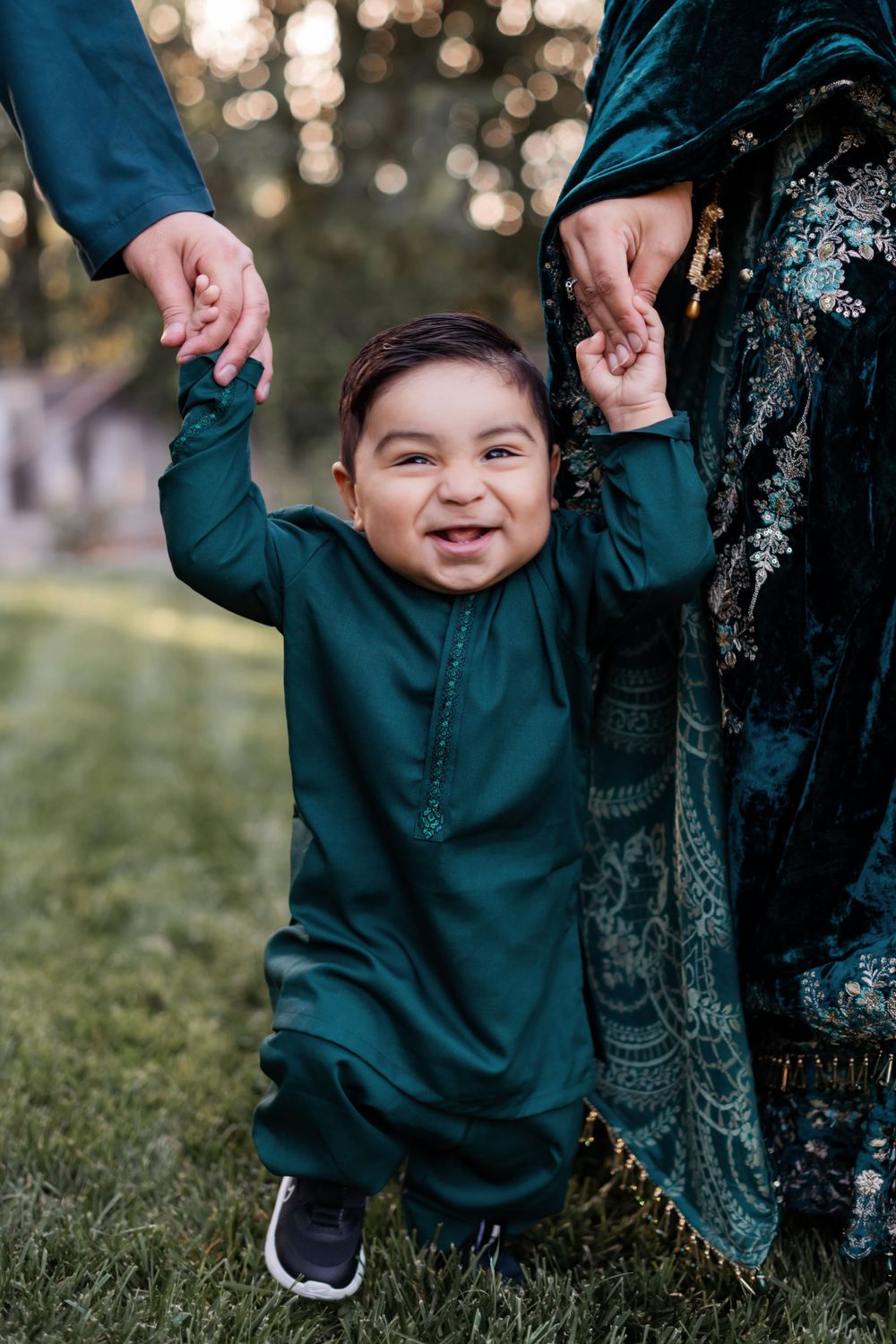 Photographed by Shumesa Mohsin