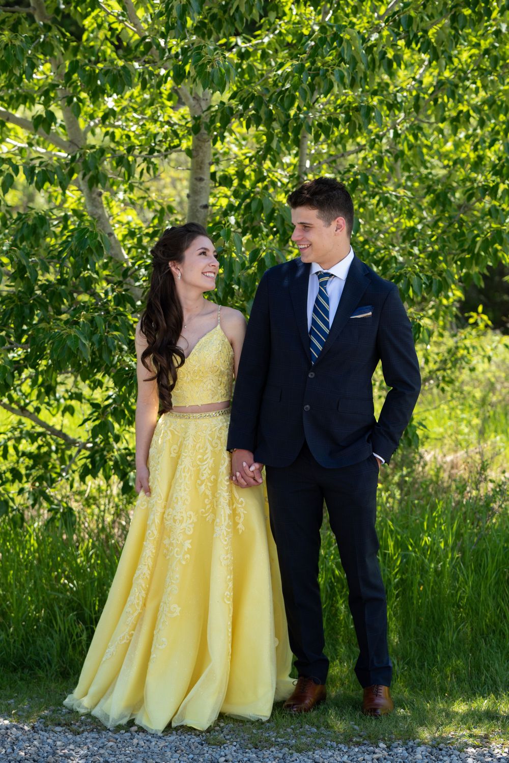 Graduation/Senior Photography