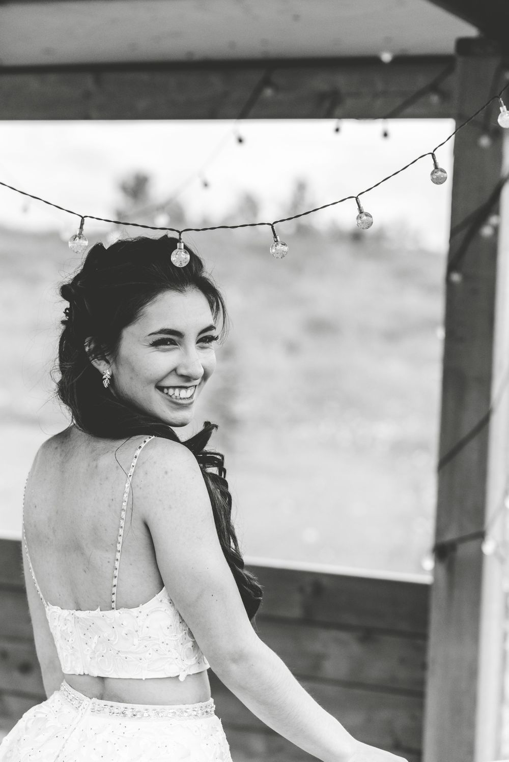 Graduation/Senior Photography