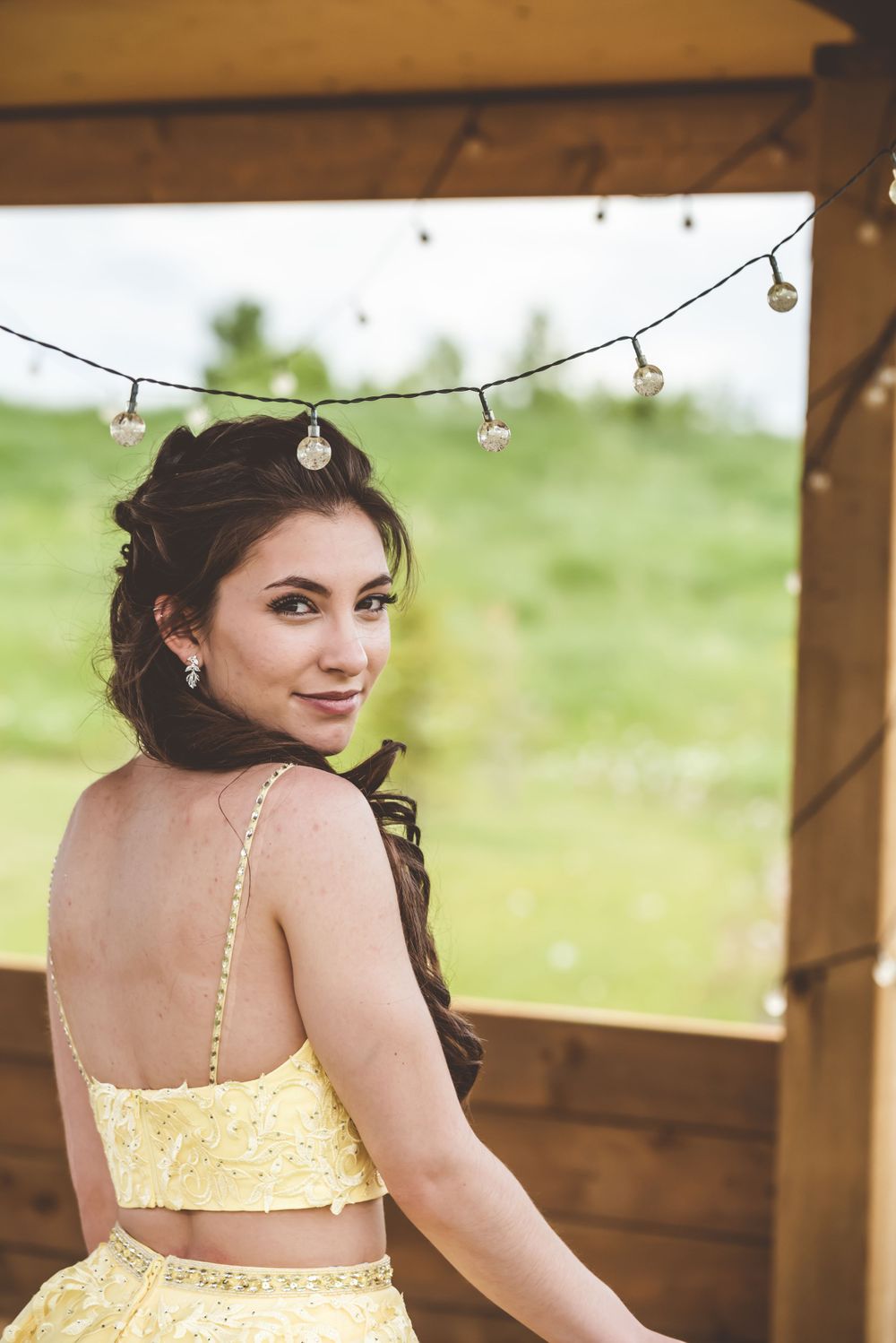 Graduation/Senior Photography