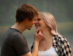 Family photos, fall photos, Mokelumne Hill CA, Gunnii Sack Photography