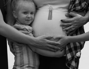 Family photos, fall photos, Mokelumne Hill CA, Gunnii Sack Photography