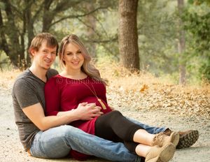 Gunnii Sack Photography, newborn photoshoot