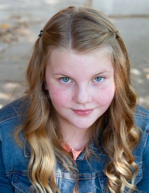 Family photos, fall photos, Mokelumne Hill CA, Gunnii Sack Photography