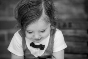 Gunnii Sack Photography, black and white photography