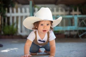 Gunnii Sack Photography, Ione CA, Family photos