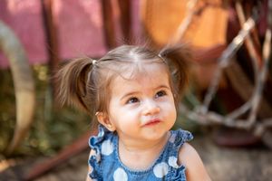 Family photos, Gunnii Sack Photography, Ranch photos