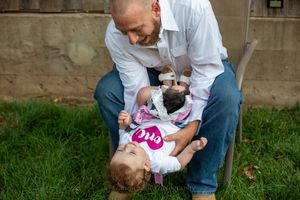 Sibling photos, Gunnii Sack Photography, Ione CA