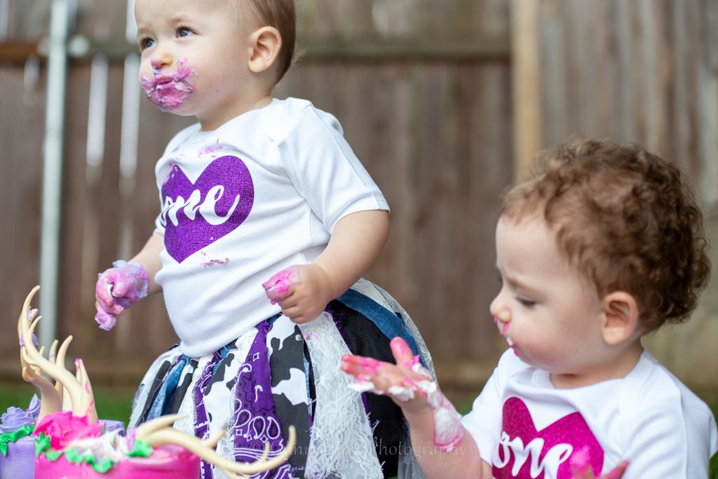 Sibling photos, Gunnii Sack Photography, Ione CA