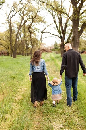 Gunnii Sack Photography, family photos, Amador County Photographer, Lodi Lake