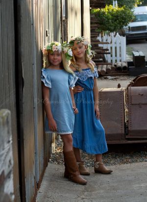 Gunnii Sack Photography, family photos, Amador County Photographer