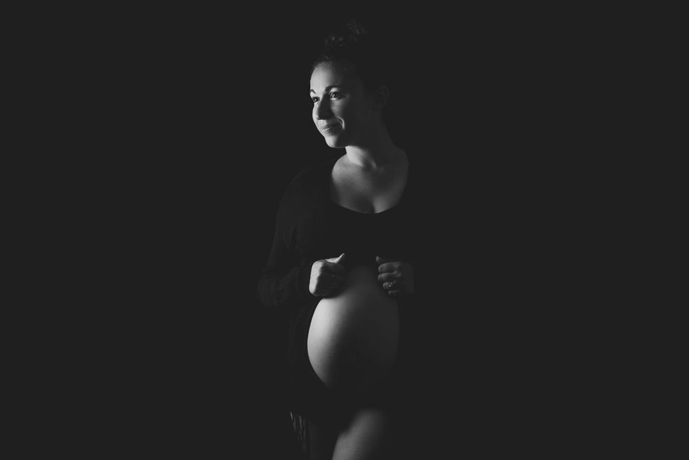 studio celine.s photography lyon