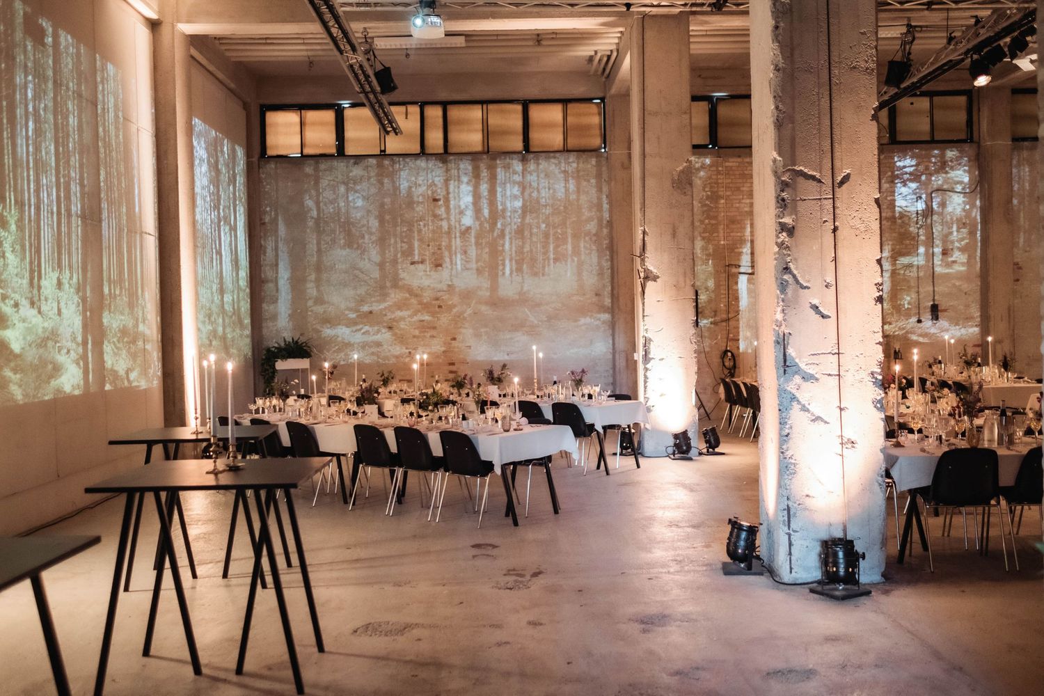 dypång aarhus havn bryllup selskabslokaler bryllupslokaler bryllup