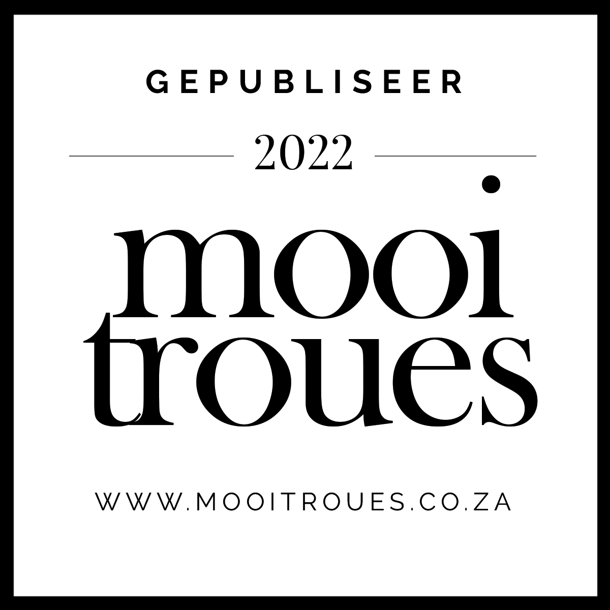 mooitroues feature