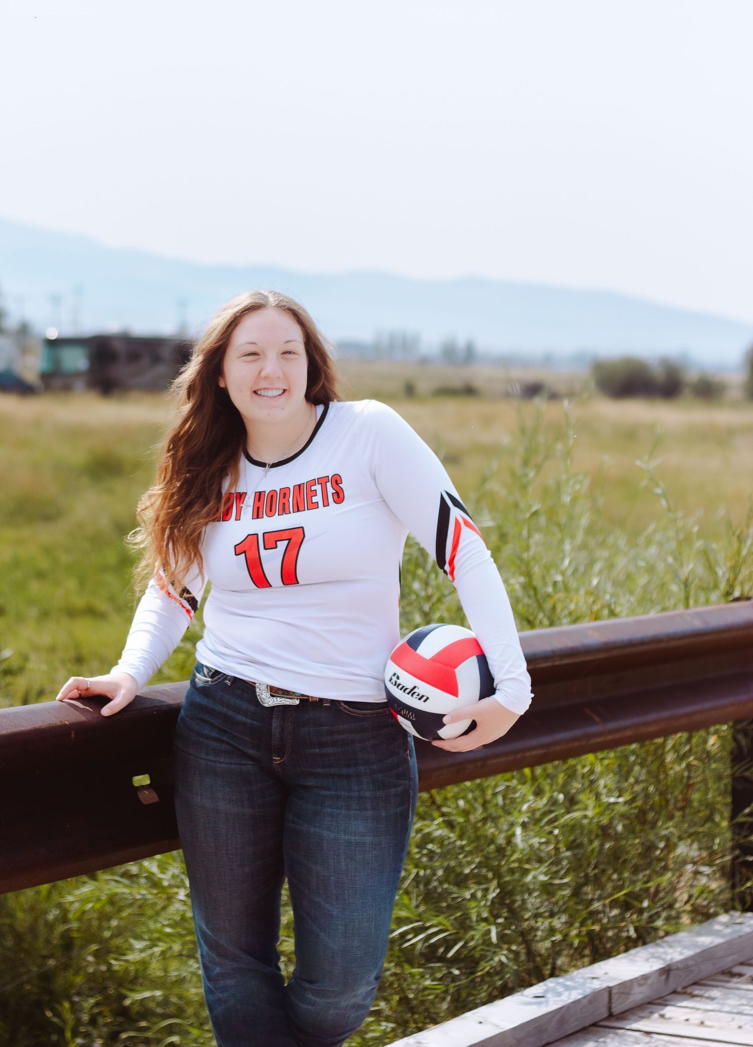 Senior photographer Dillon, MT