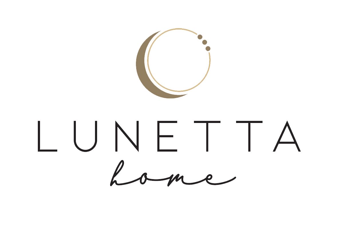 lunetta home project