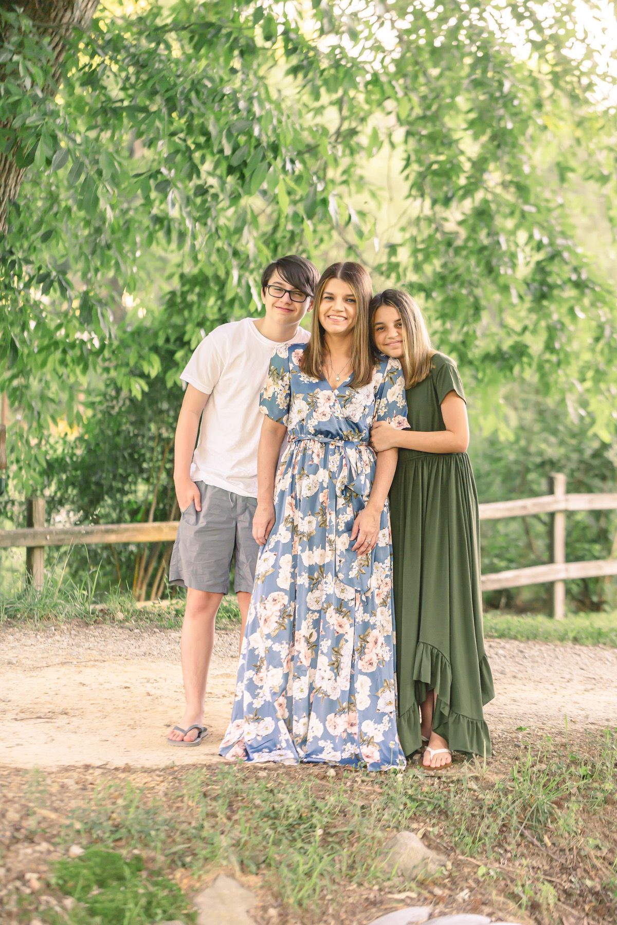 family photography in loganville, family photographer near me, loganville family portraits