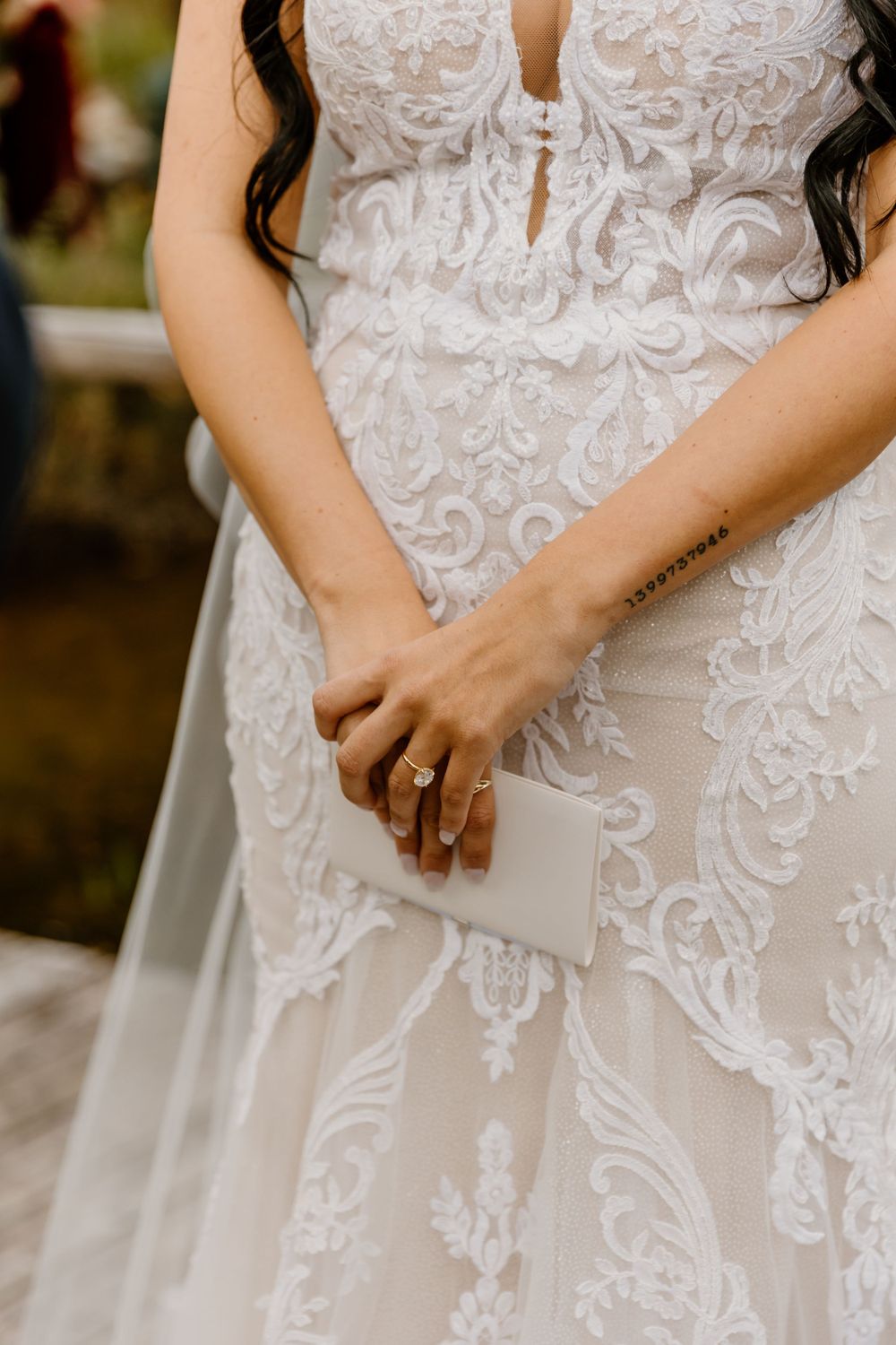 ELOPEMENT WEDDING PHOTOGRAPHY MIRROR LAKE INN LAKE PLACID NEW YORK ADIRONDACK MOUNTAINS UPSTATE