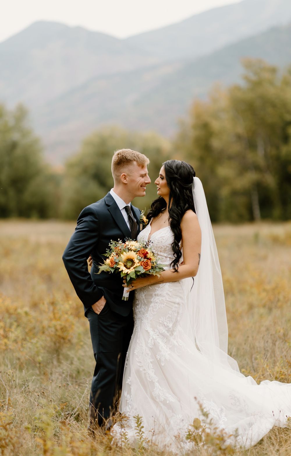 ELOPEMENT WEDDING PHOTOGRAPHY MIRROR LAKE INN LAKE PLACID NEW YORK ADIRONDACK MOUNTAINS UPSTATE