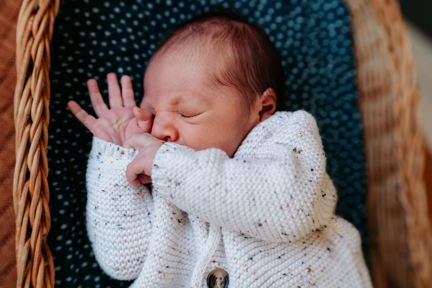 PORT HEDLAND MATERNITY NEWBORN FAMILY MOTHERHOOD PHOTOGRAPHER