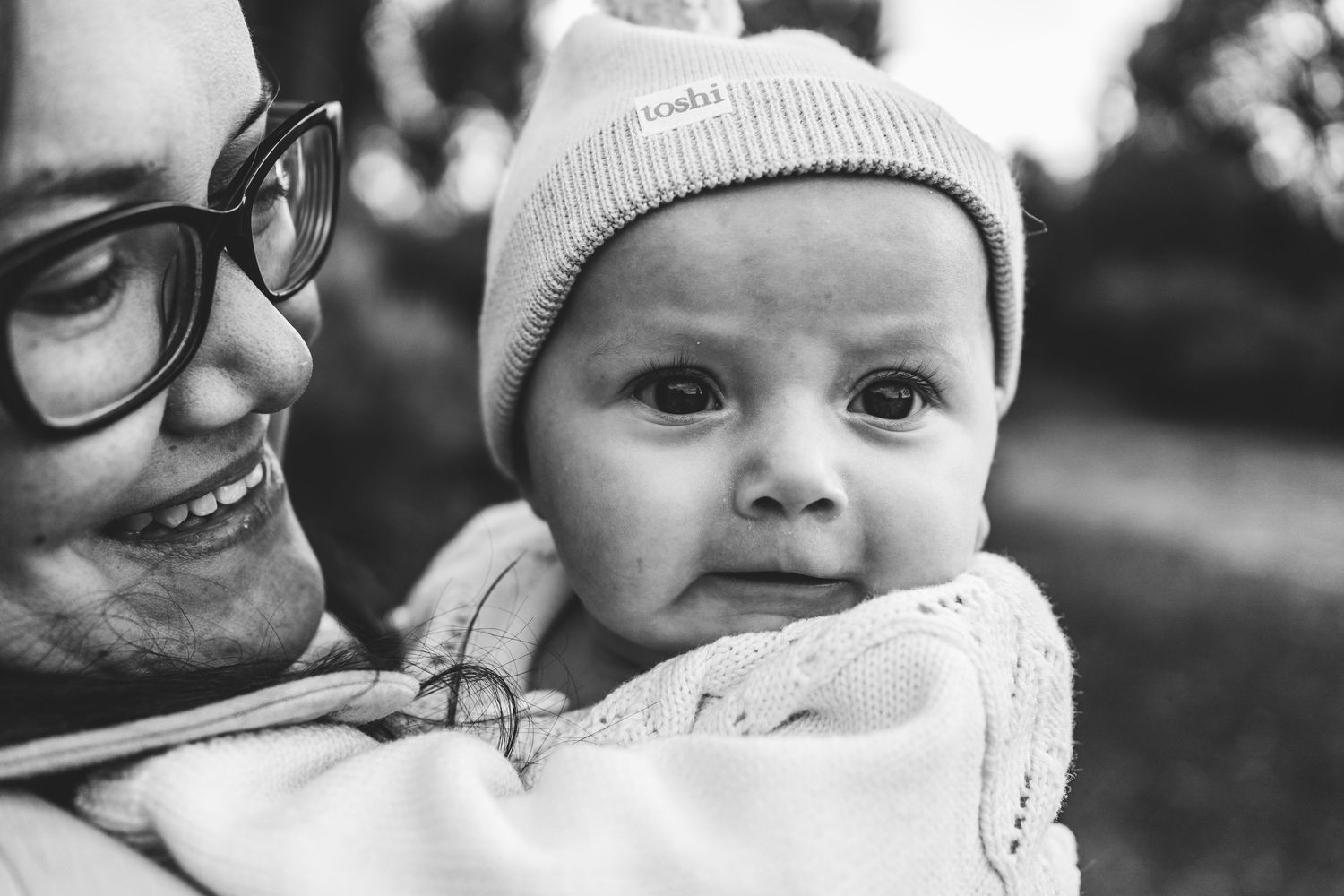 PORT HEDLAND MATERNITY NEWBORN FAMILY MOTHERHOOD PHOTOGRAPHER