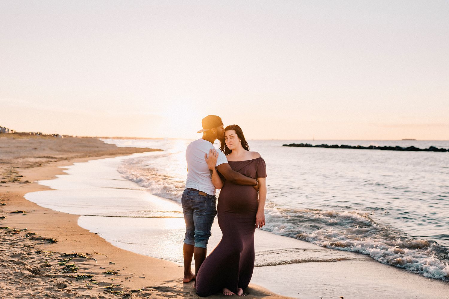 Norfolk Family Photographer, Chesapeake Family Photographer, Suffolk Family Photographer, Virginia Photographer