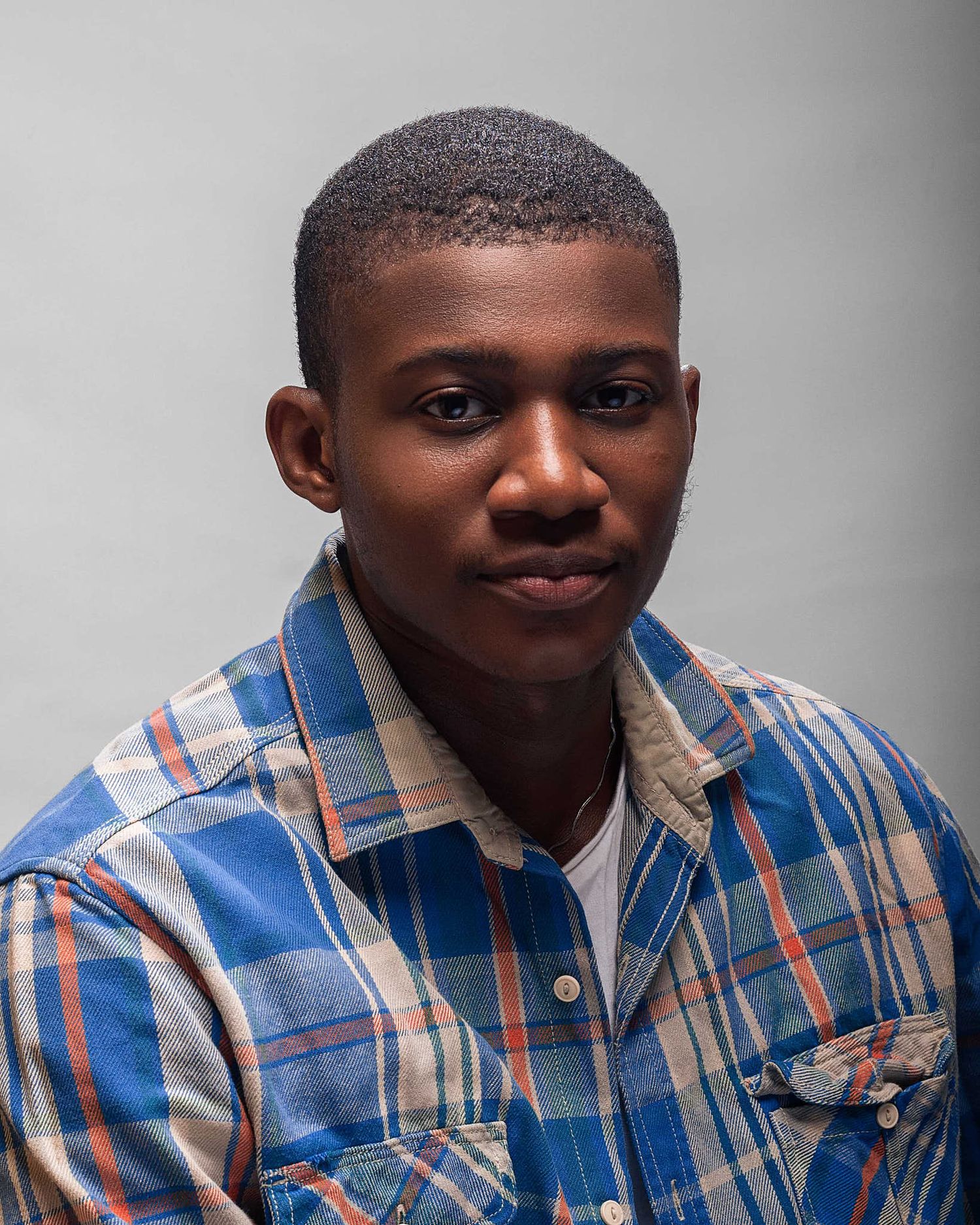 Abdul-Gaffar Akiyode