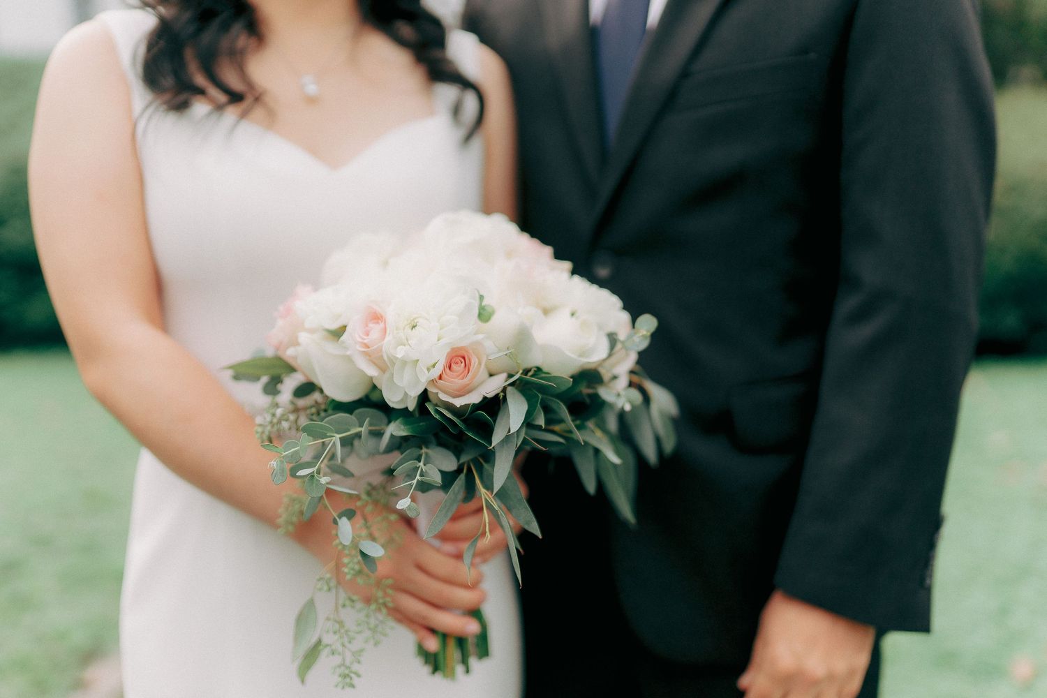best top profession wedding photographer photography videographer videography Vancouver Langley chilliwack Surrey Fraser