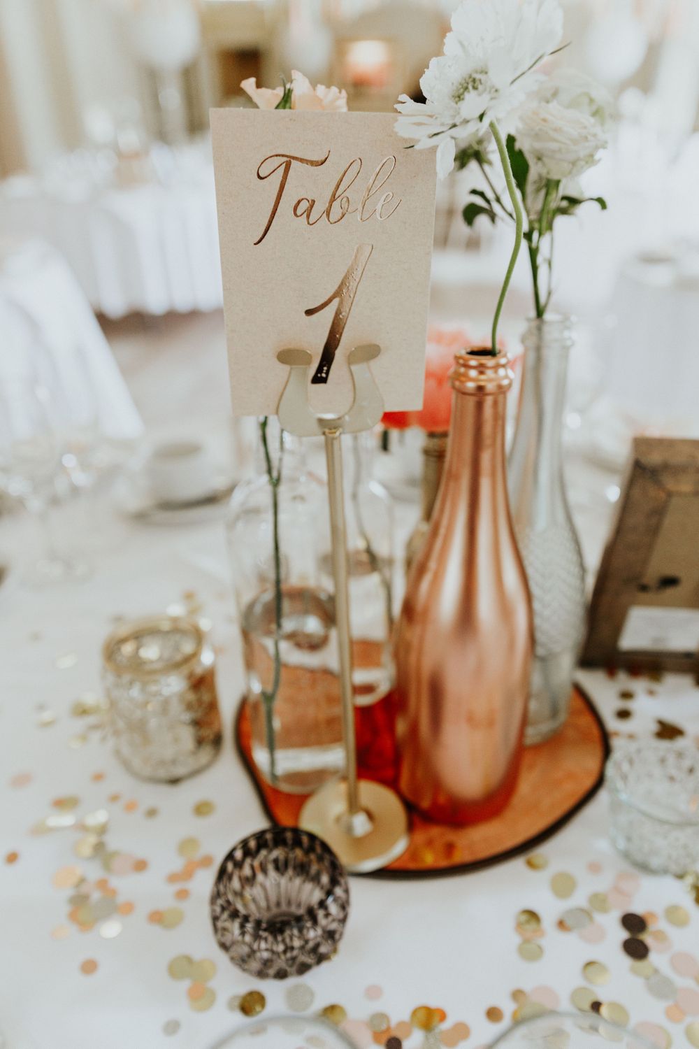 leigh park hotel wedding