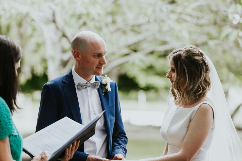 leigh park hotel wedding