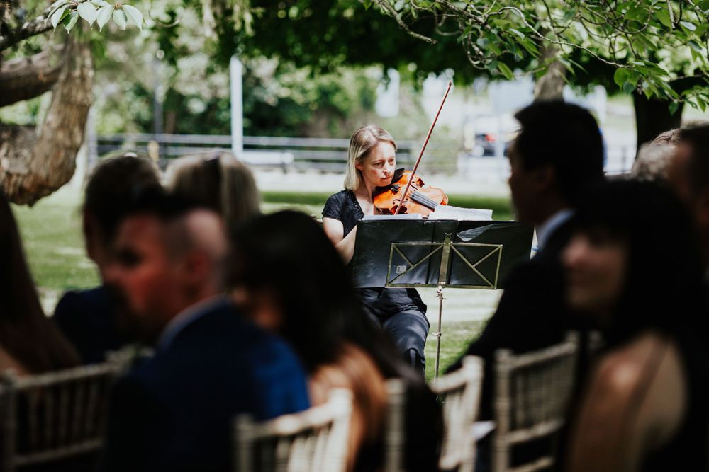 leigh park hotel wedding