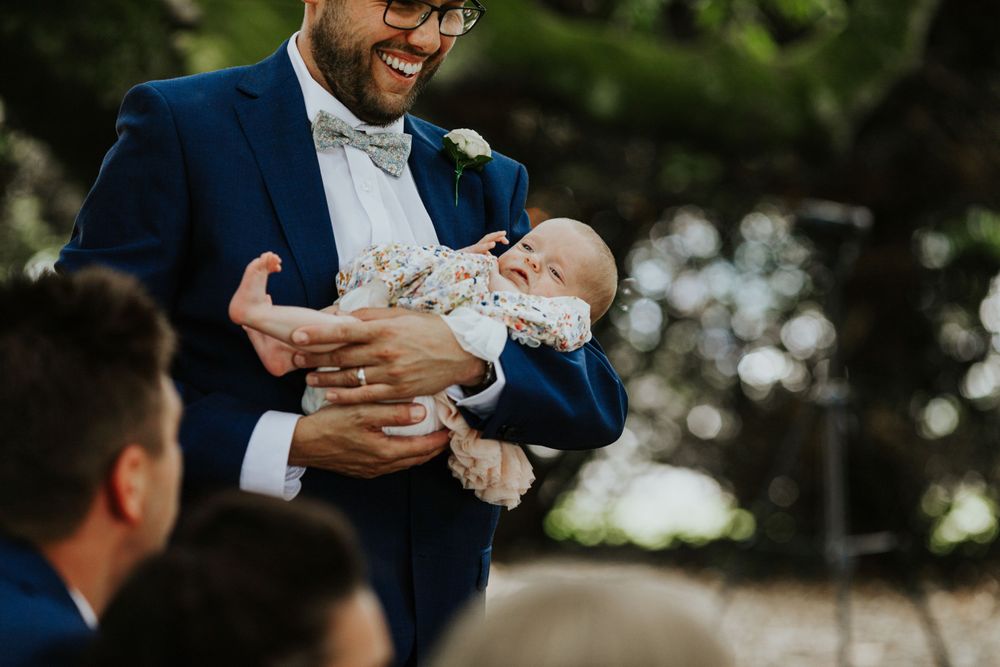 leigh park hotel wedding