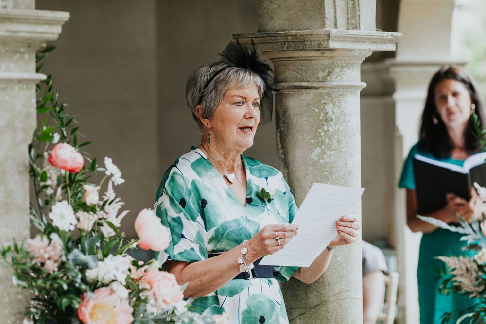 leigh park hotel wedding