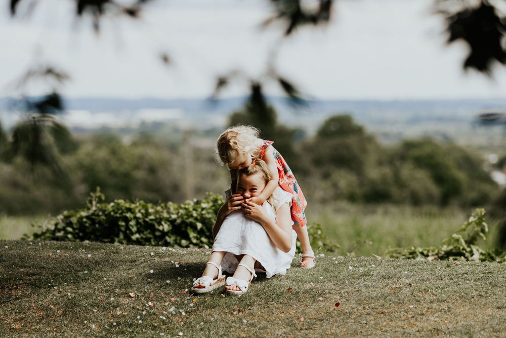 leigh park hotel wedding