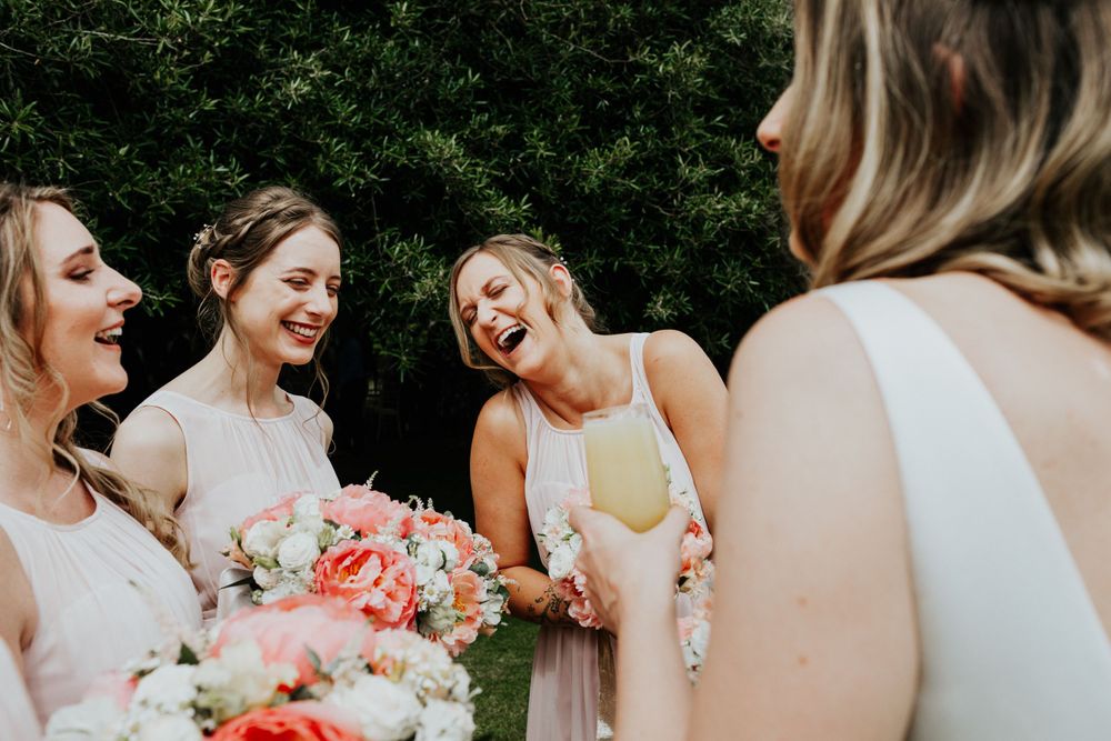 leigh park hotel wedding