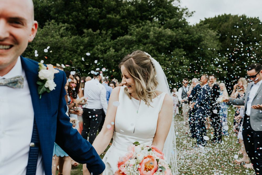 leigh park hotel wedding
