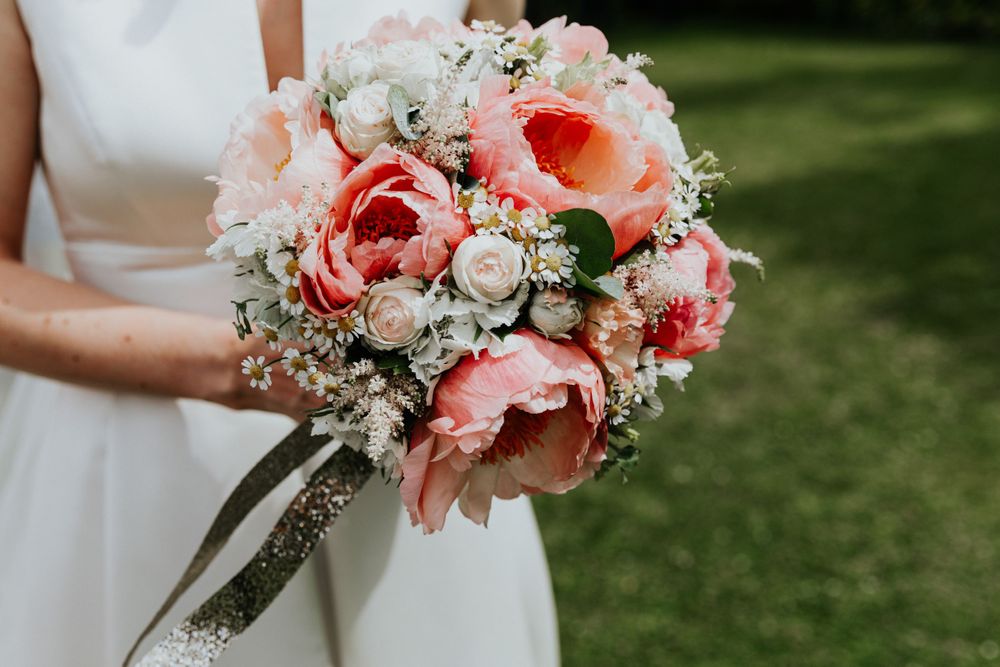 leigh park hotel wedding