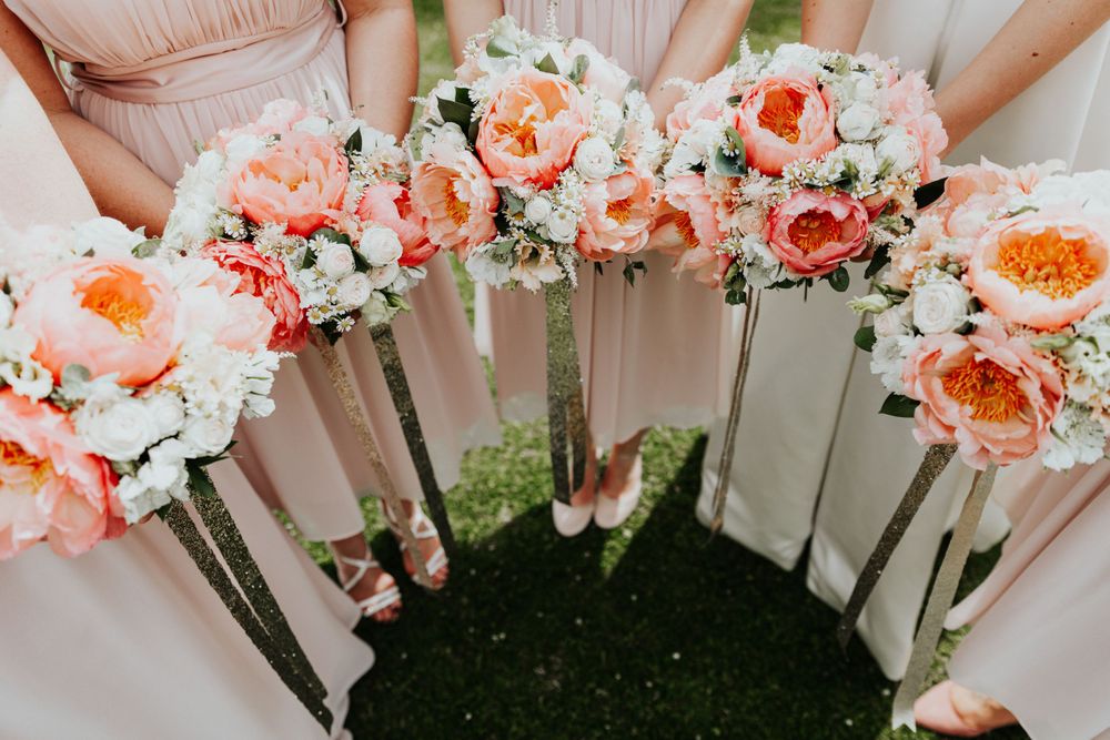 leigh park hotel wedding