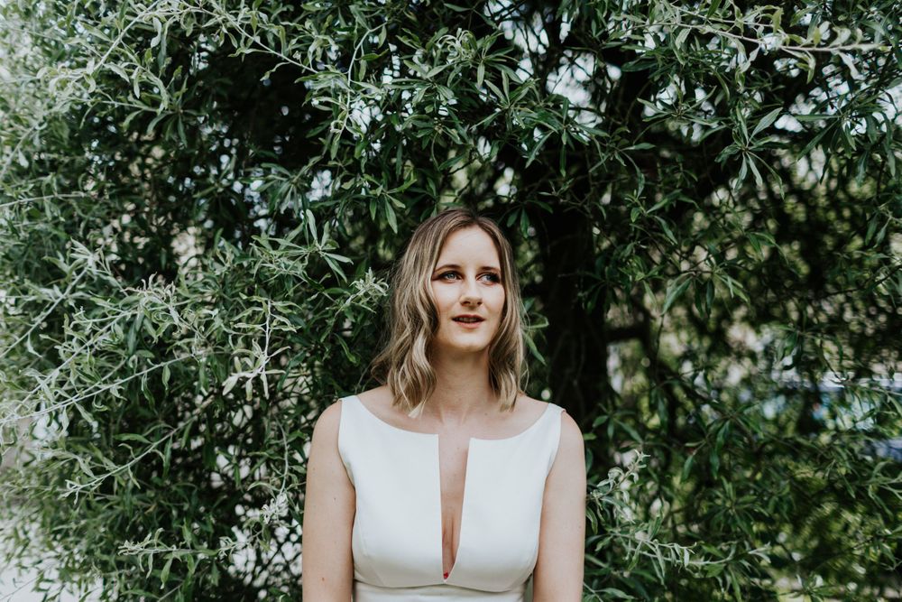 leigh park hotel wedding