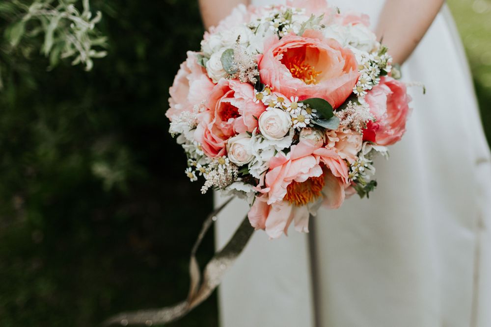 leigh park hotel wedding
