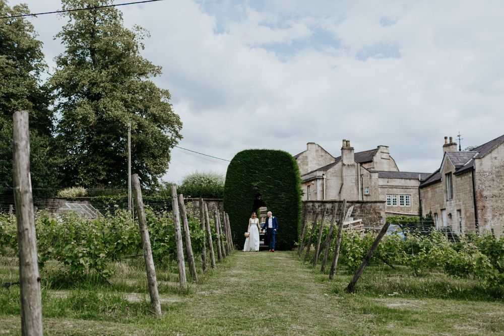 leigh park hotel wedding