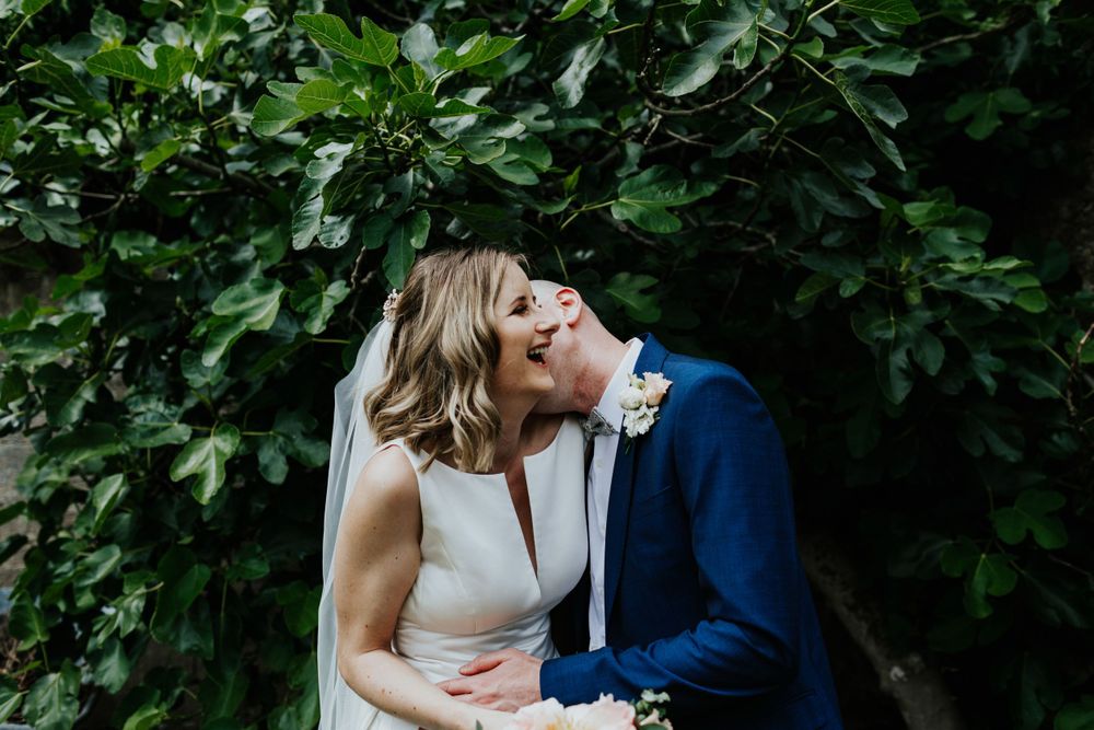 leigh park hotel wedding
