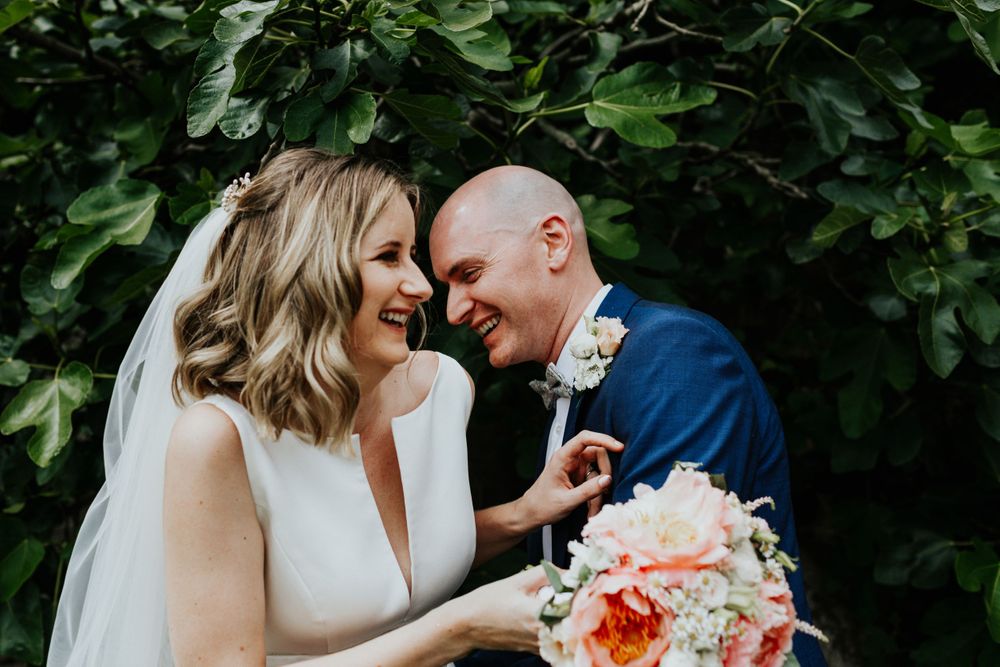 leigh park hotel wedding