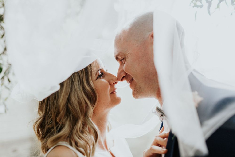 leigh park hotel wedding