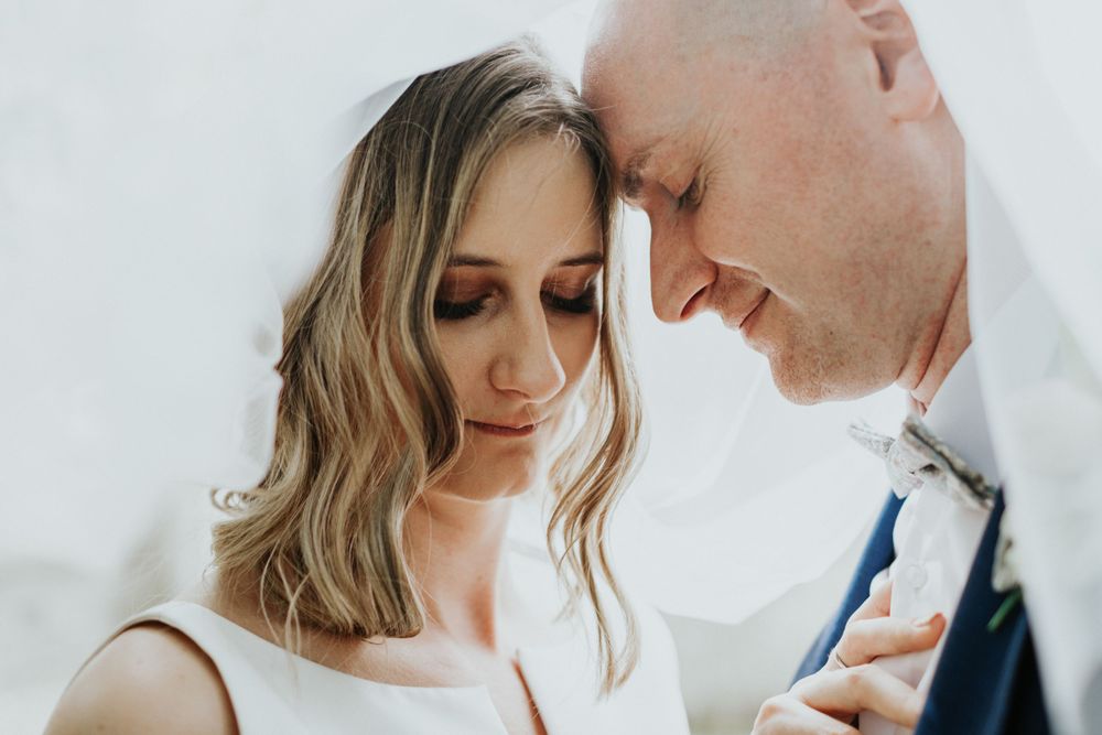 leigh park hotel wedding